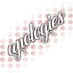 Apologies Decal